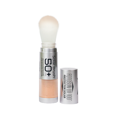Kit Face & Body + Gel Limpiador Facial